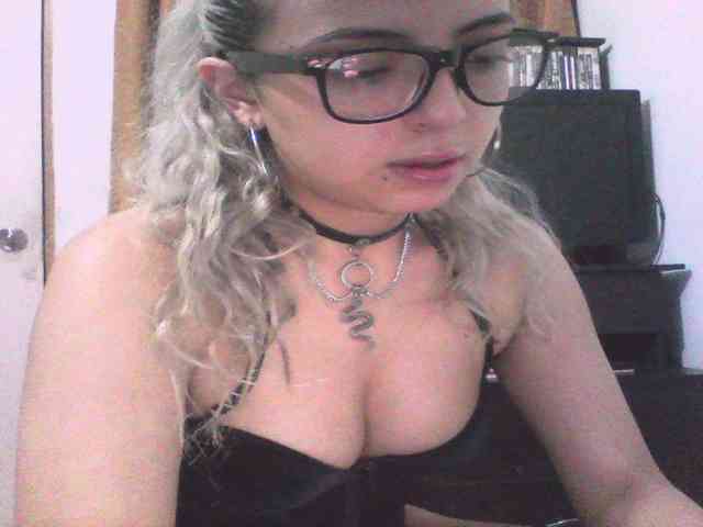 Finnkyy webcam