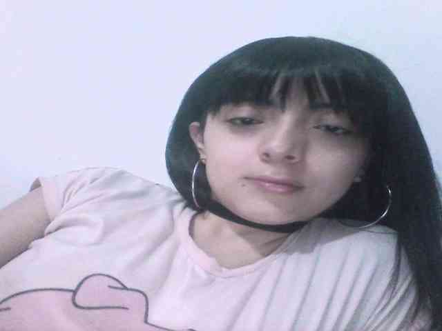 Finnkyy webcam