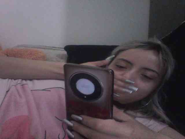 Finnkyy webcam