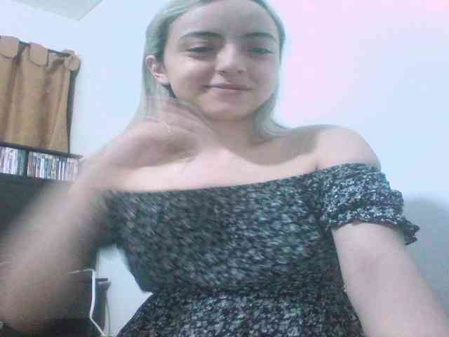 Finnkyy webcam