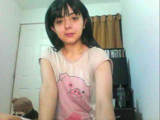 Finnkyy webcam