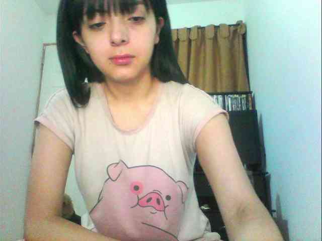 Finnkyy webcam