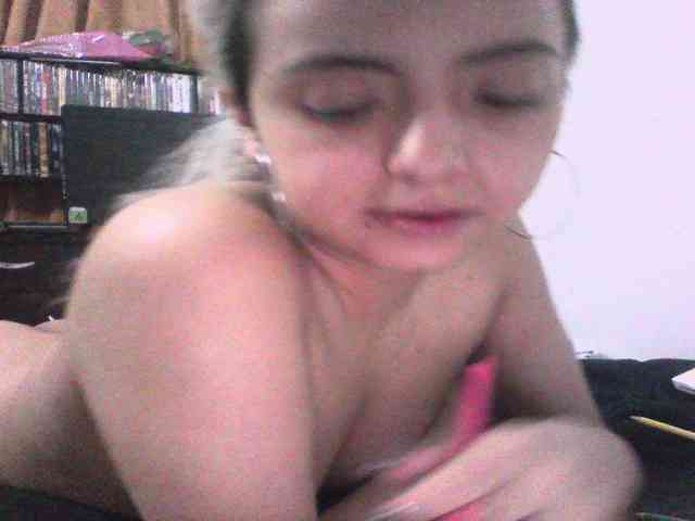 Finnkyy webcam
