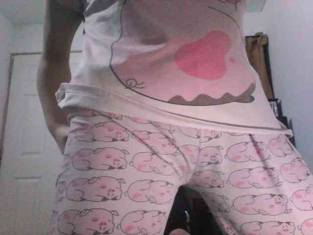 Finnkyy webcam