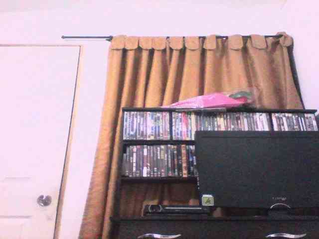 Finnkyy webcam