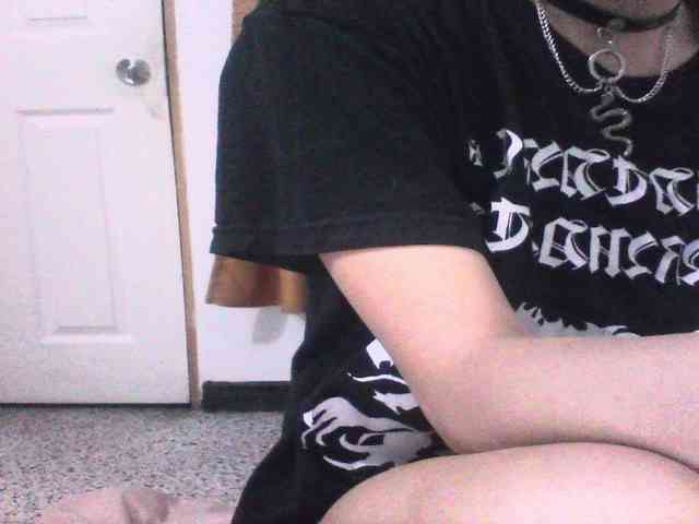 Finnkyy webcam