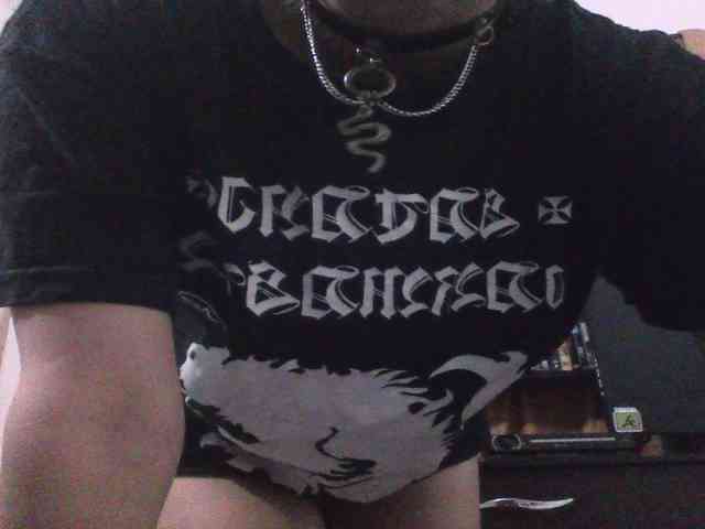 Finnkyy webcam