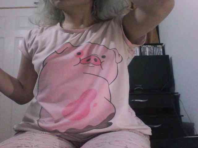 Finnkyy webcam