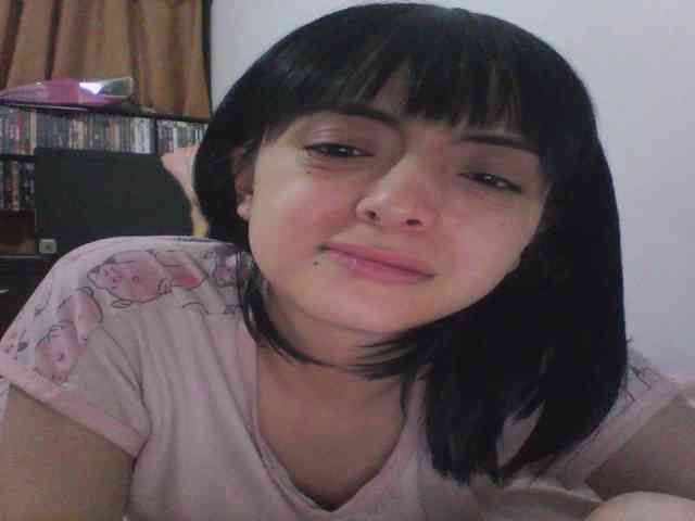 Finnkyy webcam