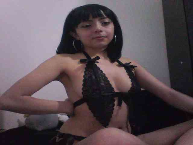 Finnkyy webcam