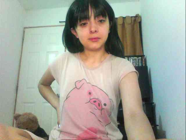 Finnkyy webcam