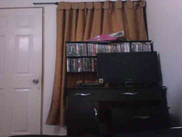 Finnkyy webcam