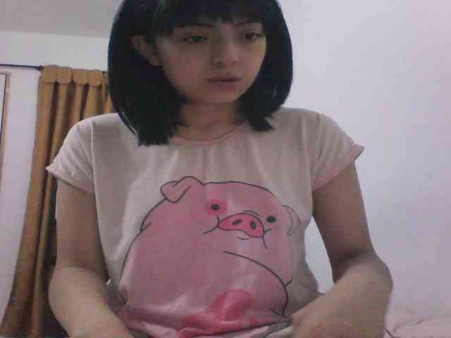 Finnkyy webcam
