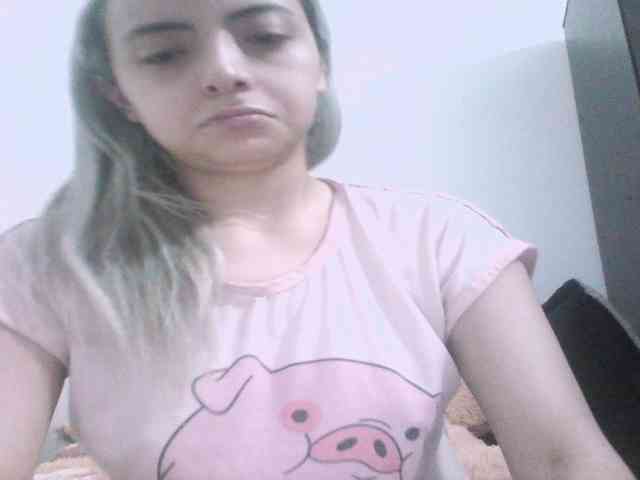 Finnkyy webcam