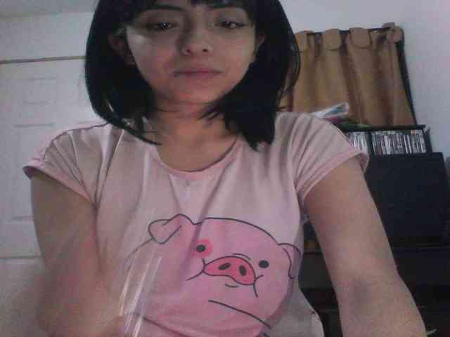 Finnkyy webcam