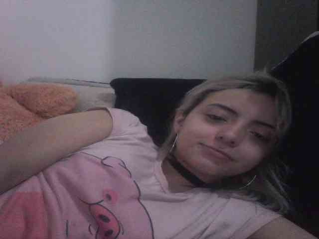 Finnkyy webcam