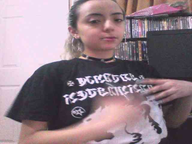 Finnkyy webcam