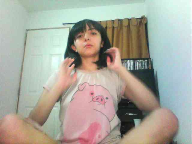 Finnkyy webcam