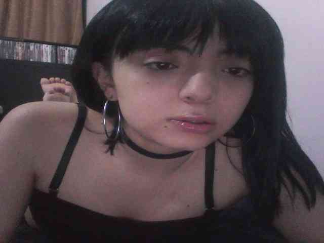 Finnkyy webcam