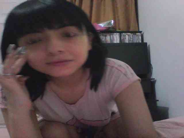 Finnkyy webcam