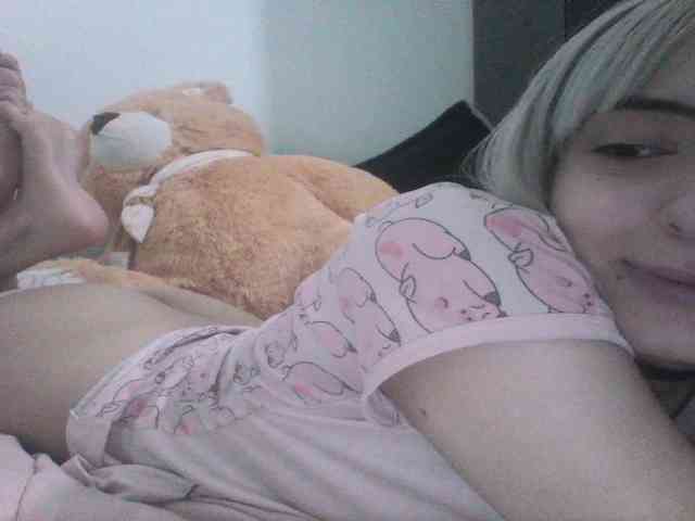 free video chat sex Finnkyy