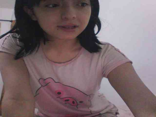 Finnkyy webcam
