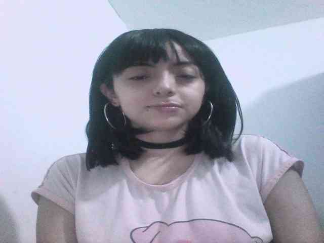 Finnkyy webcam