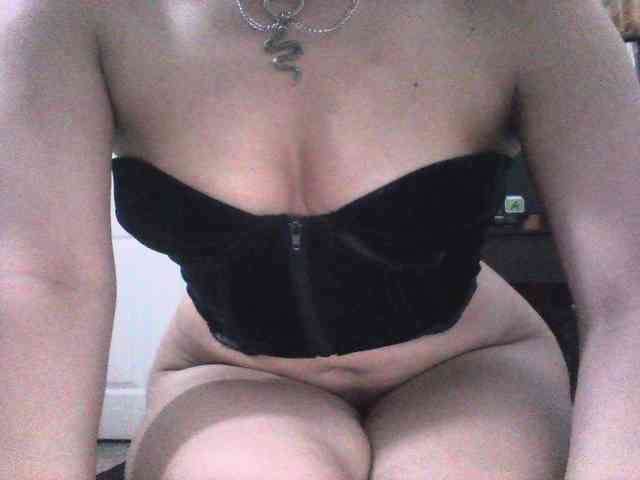 Finnkyy webcam