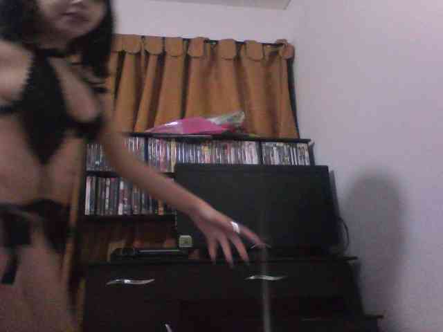 Finnkyy webcam