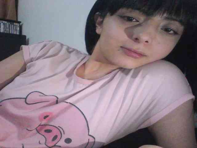 Finnkyy webcam