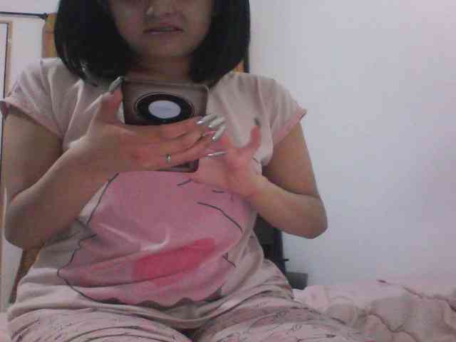 Finnkyy webcam