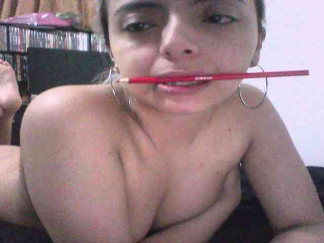 Finnkyy webcam