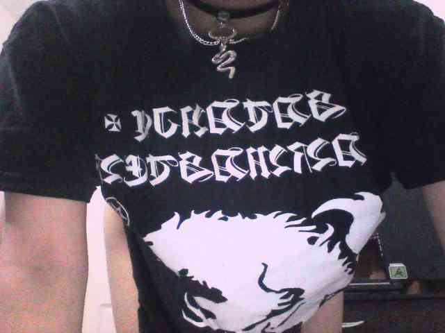 Finnkyy webcam