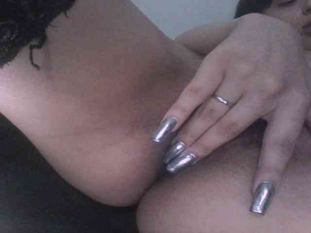 Finnkyy webcam
