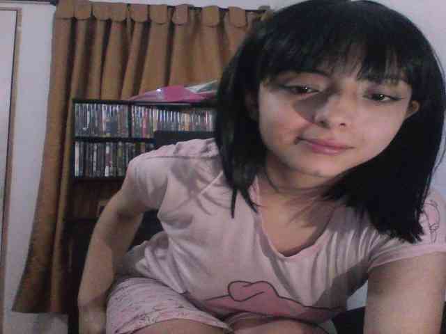 Finnkyy webcam