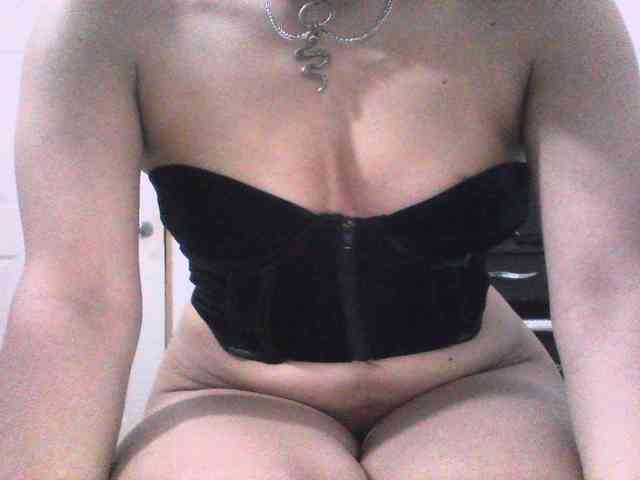 Finnkyy webcam