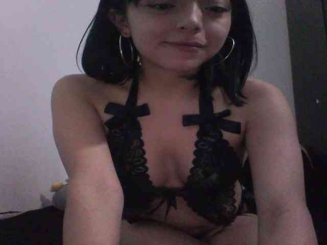 Finnkyy webcam