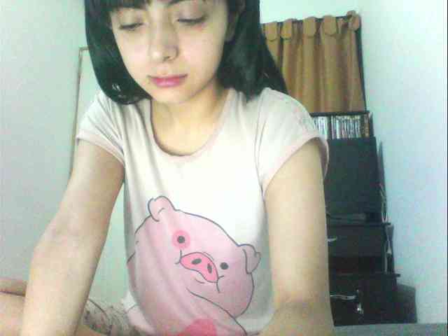 Finnkyy webcam