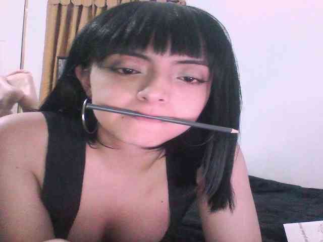 Finnkyy webcam