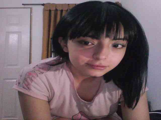 Finnkyy webcam