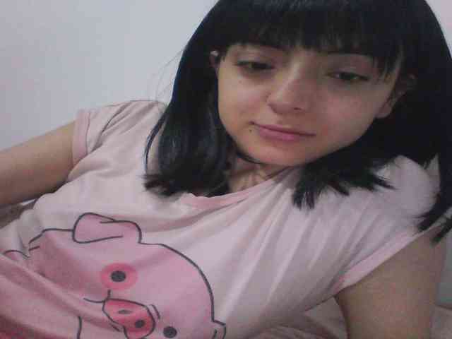 Finnkyy webcam