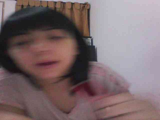 Finnkyy webcam