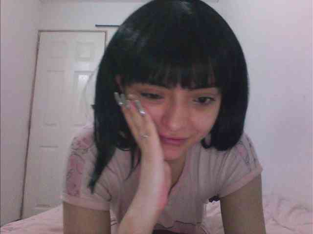 Finnkyy webcam