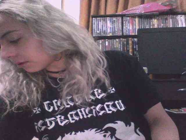 Finnkyy webcam