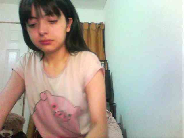 Finnkyy webcam