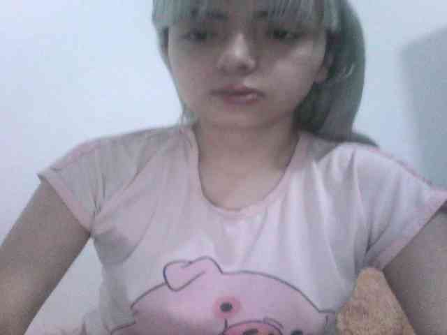 Finnkyy webcam