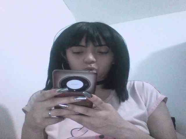 Finnkyy webcam
