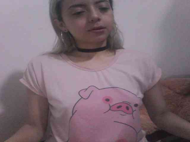 Finnkyy webcam