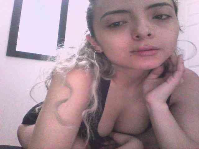 Finnkyy webcam