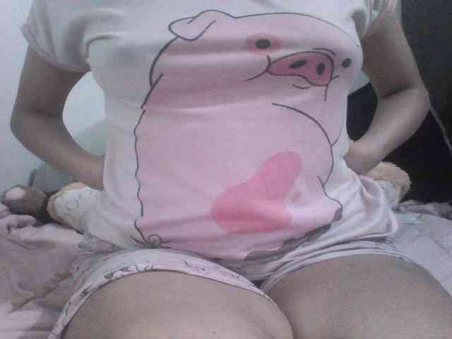 Finnkyy webcam